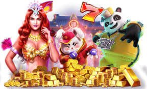lv918 Bermain Permainan Cepat