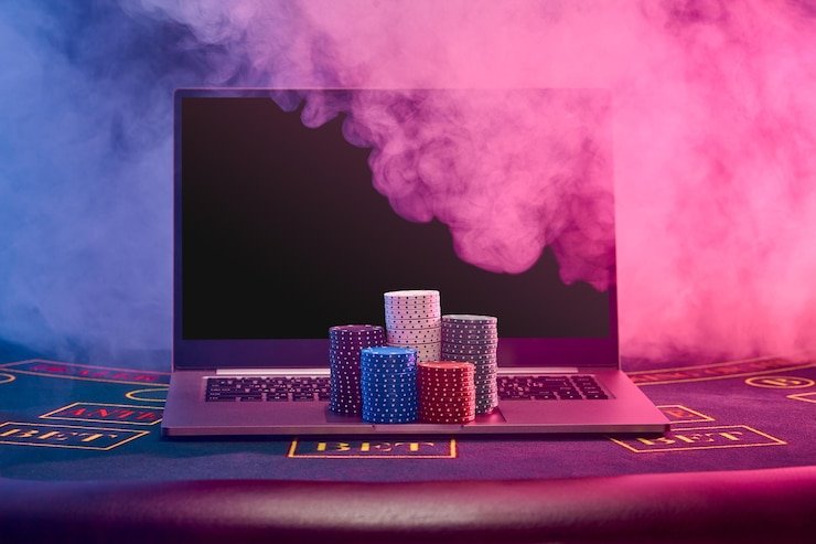 lv918 Soalan tentang Pembukaan dan Pengesahan